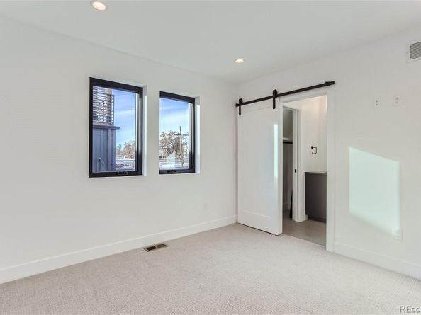 1928 W 41st Avenue, Denver CO 80211