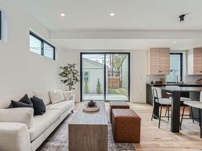 1928 W 41st Avenue, Denver CO 80211