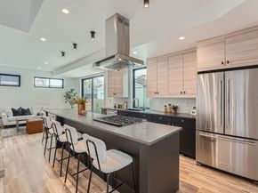 1928 W 41st Avenue, Denver CO 80211