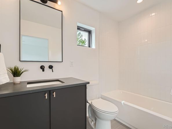 1928 W 41st Avenue, Denver CO 80211