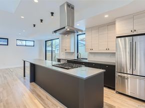 1928 W 41st Avenue, Denver CO 80211