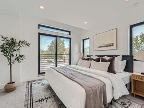 1928 W 41st Avenue, Denver CO 80211