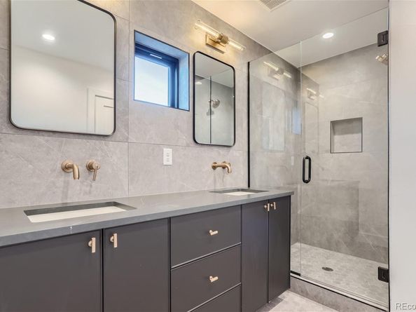 1928 W 41st Avenue, Denver CO 80211