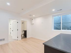 1928 W 41st Avenue, Denver CO 80211