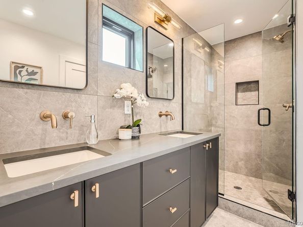 1928 W 41st Avenue, Denver CO 80211