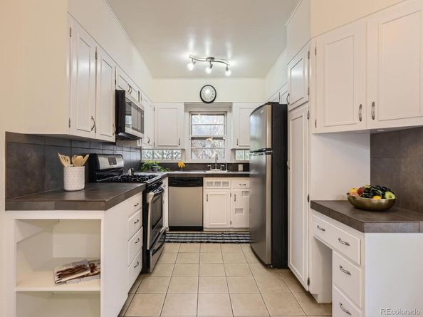 2554 S Lafayette Street, Denver CO 80210