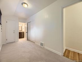 2554 S Lafayette Street, Denver CO 80210