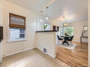 2554 S Lafayette Street, Denver CO 80210