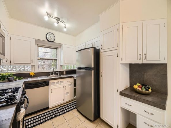 2554 S Lafayette Street, Denver CO 80210