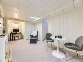 2554 S Lafayette Street, Denver CO 80210