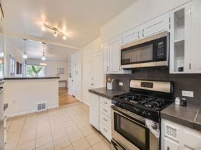 2554 S Lafayette Street, Denver CO 80210