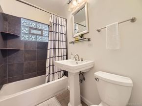 2554 S Lafayette Street, Denver CO 80210