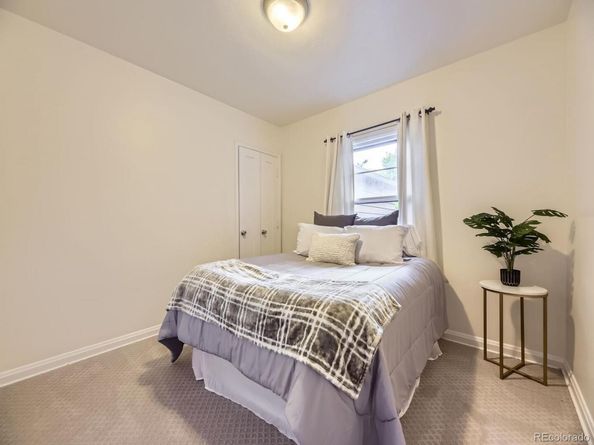 2554 S Lafayette Street, Denver CO 80210