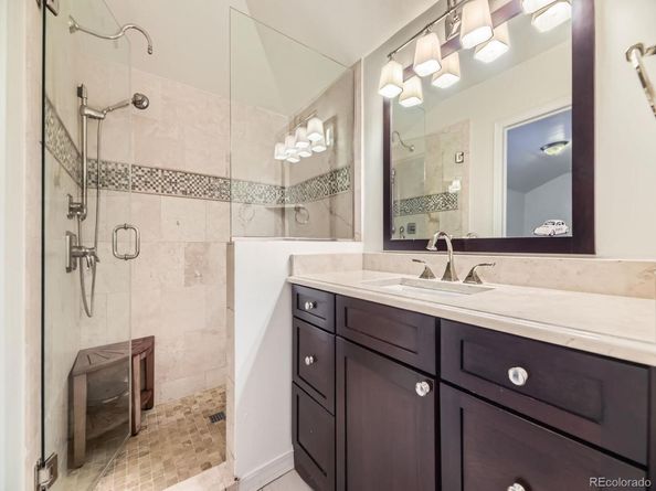 2554 S Lafayette Street, Denver CO 80210