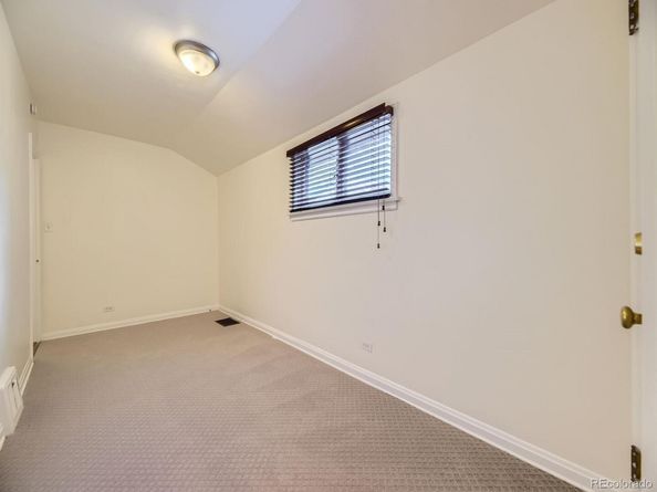 2554 S Lafayette Street, Denver CO 80210