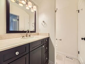 2554 S Lafayette Street, Denver CO 80210