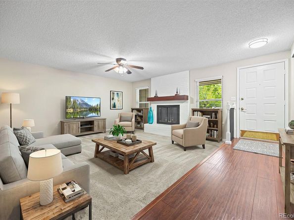 15003 E Idaho Place, Aurora CO 80012