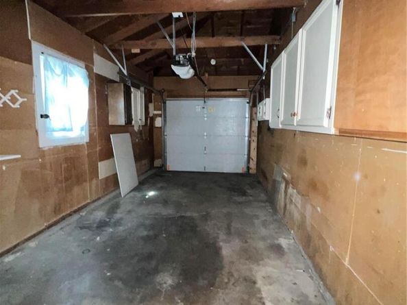 770 Kenton Street, Aurora CO 80010