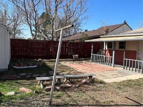 770 Kenton Street, Aurora CO 80010