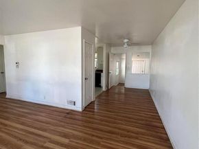 770 Kenton Street, Aurora CO 80010