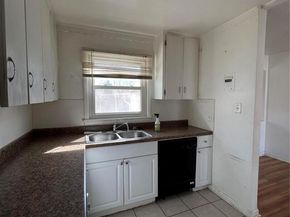 770 Kenton Street, Aurora CO 80010