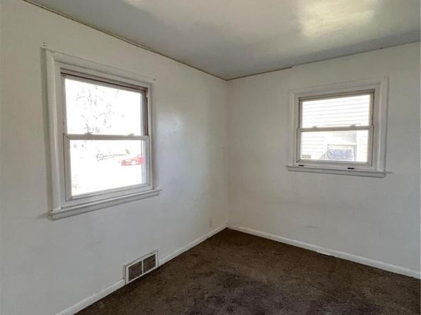 770 Kenton Street, Aurora CO 80010