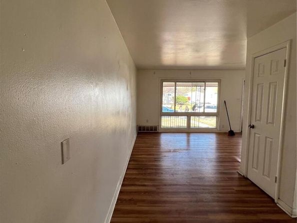 770 Kenton Street, Aurora CO 80010