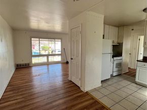 770 Kenton Street, Aurora CO 80010