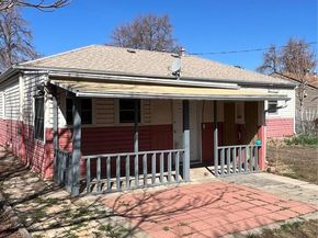 770 Kenton Street, Aurora CO 80010