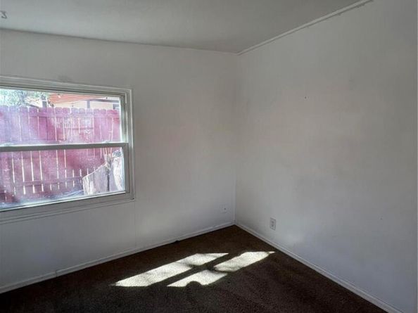 770 Kenton Street, Aurora CO 80010