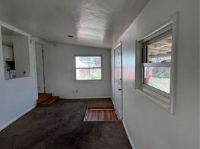 770 Kenton Street, Aurora CO 80010
