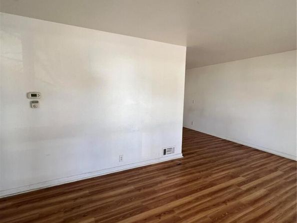 770 Kenton Street, Aurora CO 80010