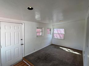 770 Kenton Street, Aurora CO 80010