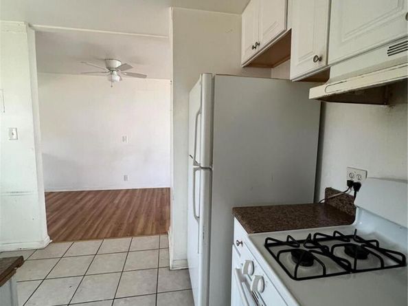 770 Kenton Street, Aurora CO 80010
