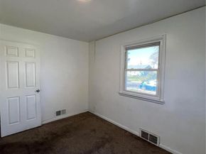 770 Kenton Street, Aurora CO 80010