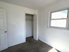 770 Kenton Street, Aurora CO 80010