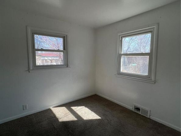 770 Kenton Street, Aurora CO 80010