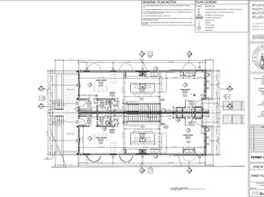 Undisclosed Address #6345441, Denver CO 80211