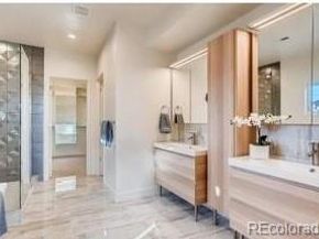 Undisclosed Address #6345441, Denver CO 80211