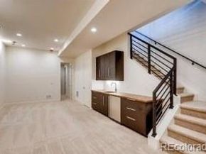 Undisclosed Address #6345441, Denver CO 80211