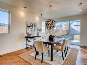 Undisclosed Address #6345441, Denver CO 80211