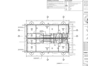 Undisclosed Address #6345441, Denver CO 80211