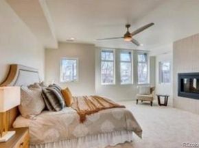 Undisclosed Address #6345441, Denver CO 80211
