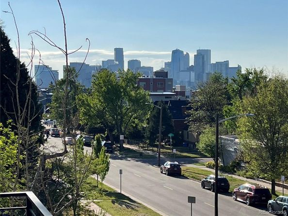 Undisclosed Address #6345441, Denver CO 80211