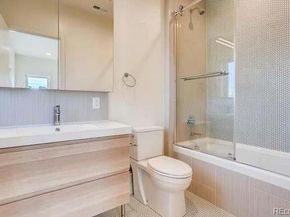 Undisclosed Address #6345441, Denver CO 80211
