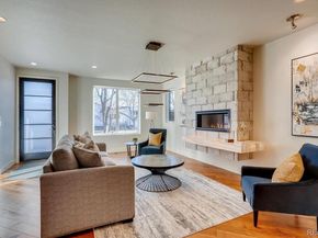 Undisclosed Address #6345441, Denver CO 80211