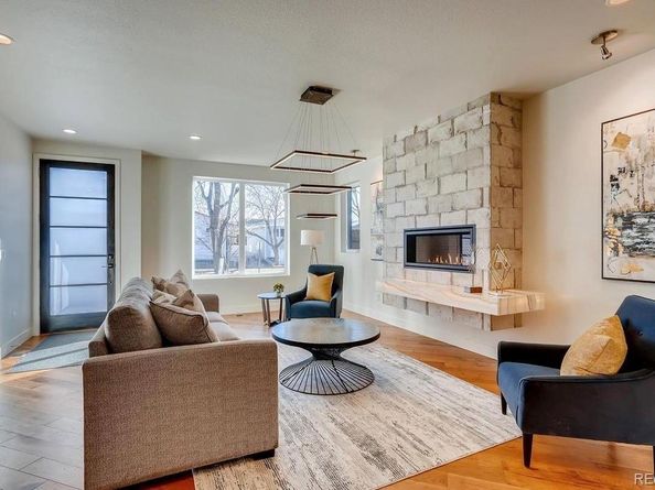 Undisclosed Address #6345441, Denver CO 80211