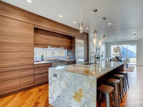 Undisclosed Address #6345441, Denver CO 80211