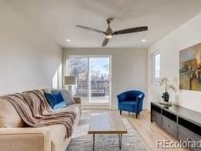 Undisclosed Address #6345441, Denver CO 80211