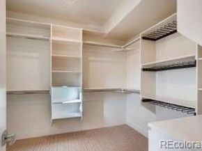 Undisclosed Address #6345441, Denver CO 80211